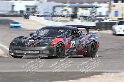 media/Dec-01-2024-Speed Ventures (Sun) [[efa61ed225]]/Green/Session 2 (Turn 1)/